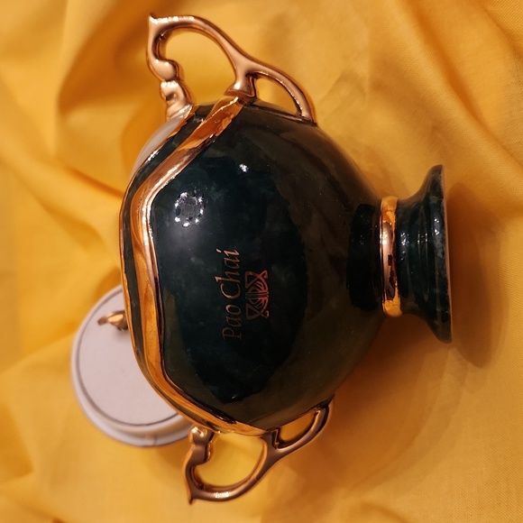 Ardleigh Elliott, Beauties of the Red  Mansion Music Box Collection - Picture 3 of 9